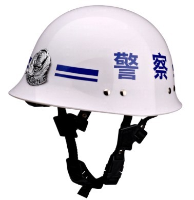 最新头盔辟谣，科技重塑防护，感受未来安全感