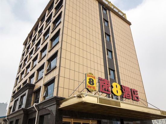 冀州小巷中的隐藏瑰宝，最新酒店独特环境等你来探索！