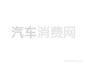 最新奥拓升级，创新与传统的融合，期待全新升级之旅？