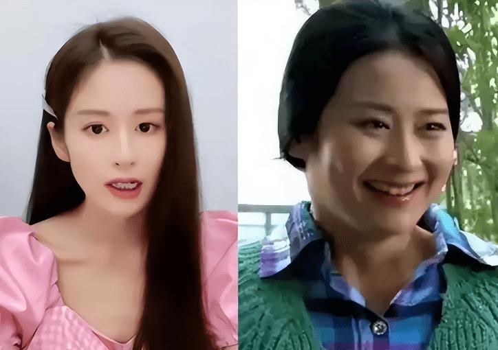 小巷中的隐藏美食宝藏，最新碳水探索之旅