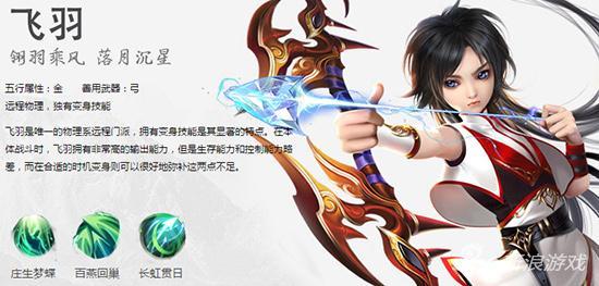高科技御剑新纪元，引领生活变革的御剑技术革新