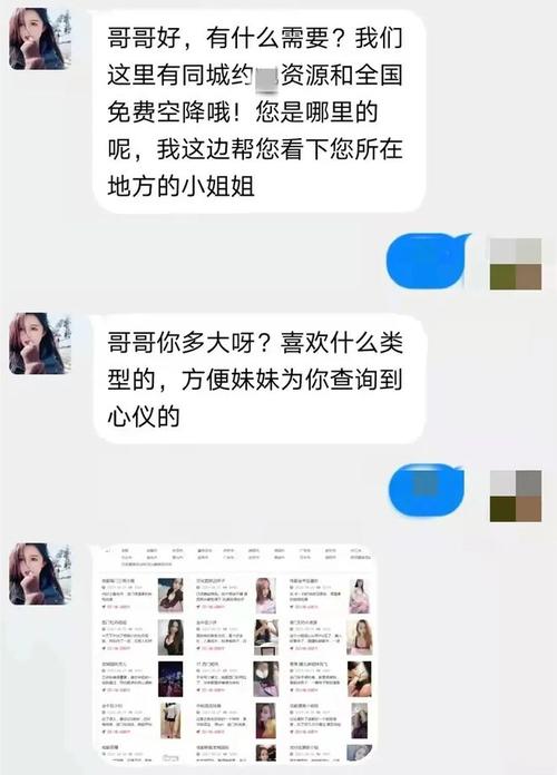最新套路姐姐，技能学习与实践指南