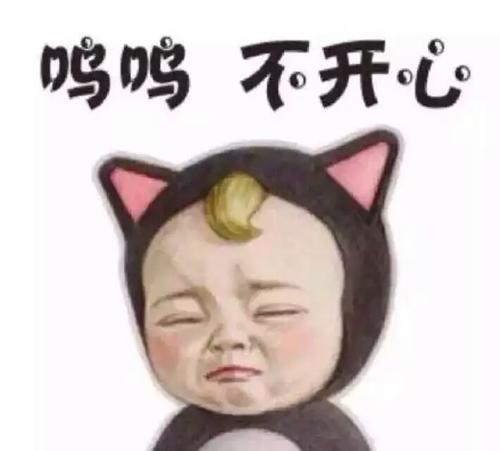 时代之声集结，最新呜呜合集重磅推出