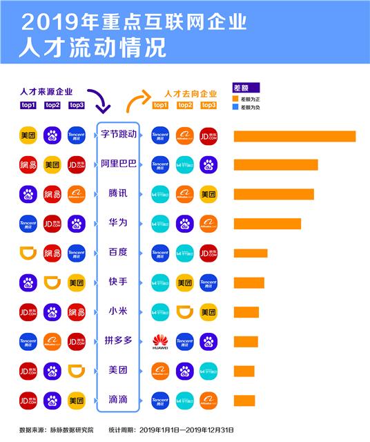 脉脉最新报告揭秘，时代脉络下的深度影响与探索