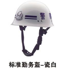 最新防护帽深度探讨，创新与观点阐述