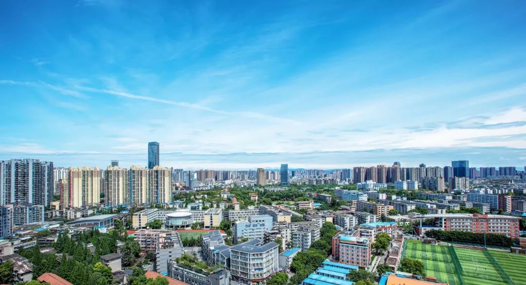 成都武侯区任务完成与技能学习详细步骤指南