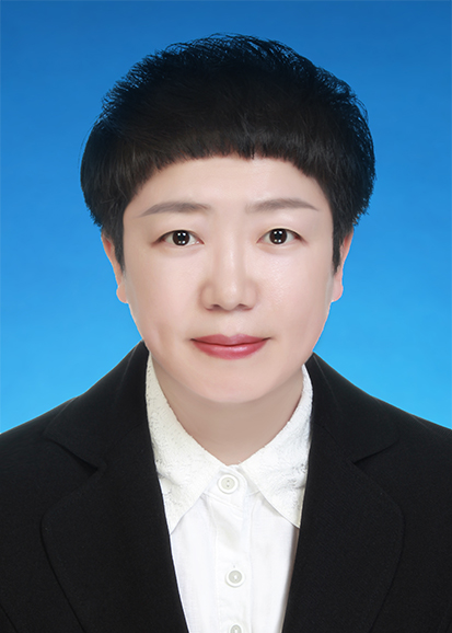 张微最新动态，科技前沿探索与行业创新引领