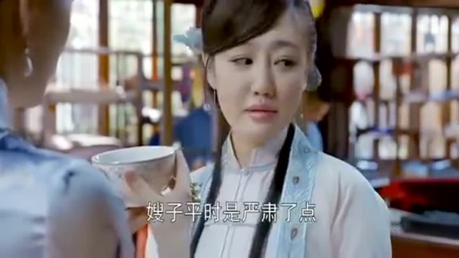 孕妾最新事件回顾，背景、进展与影响分析