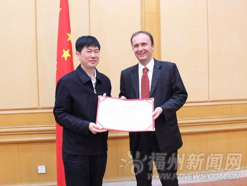 杨最新在福州，多元视角的深度探讨