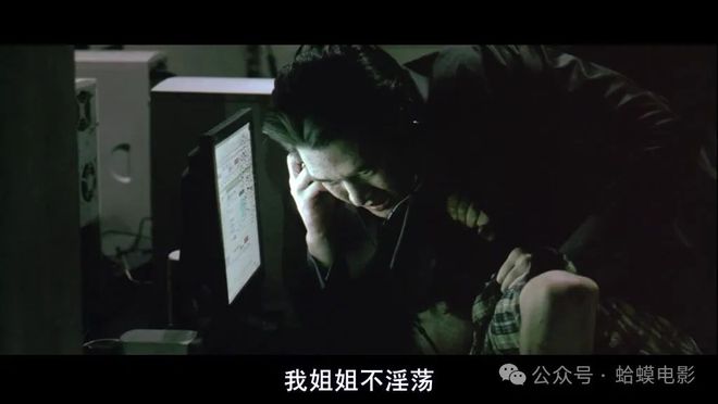 2018电影浪潮之巅，新片的诞生与深远影响