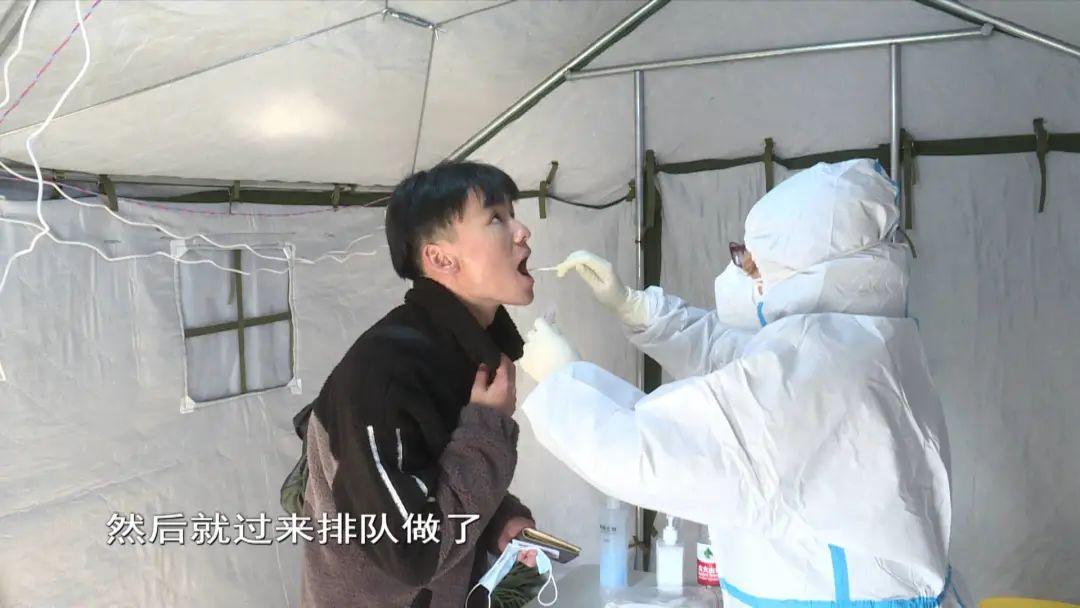 天津最新返程，深度论述与观点分享