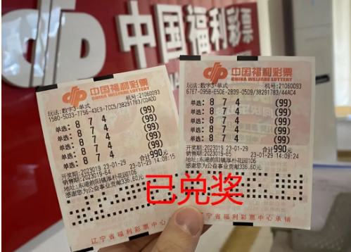 彩票休市最新动态回顾与探析