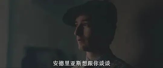 科技产品重塑视界，未来观影新纪元体验最新电影盛宴