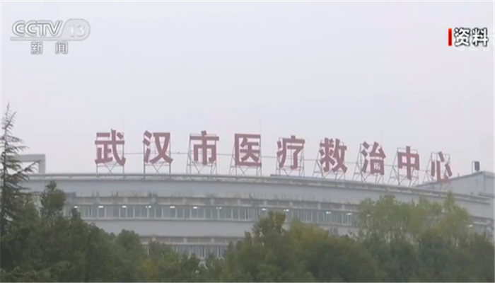宜昌冠状病毒最新动态，理解、关注与应对