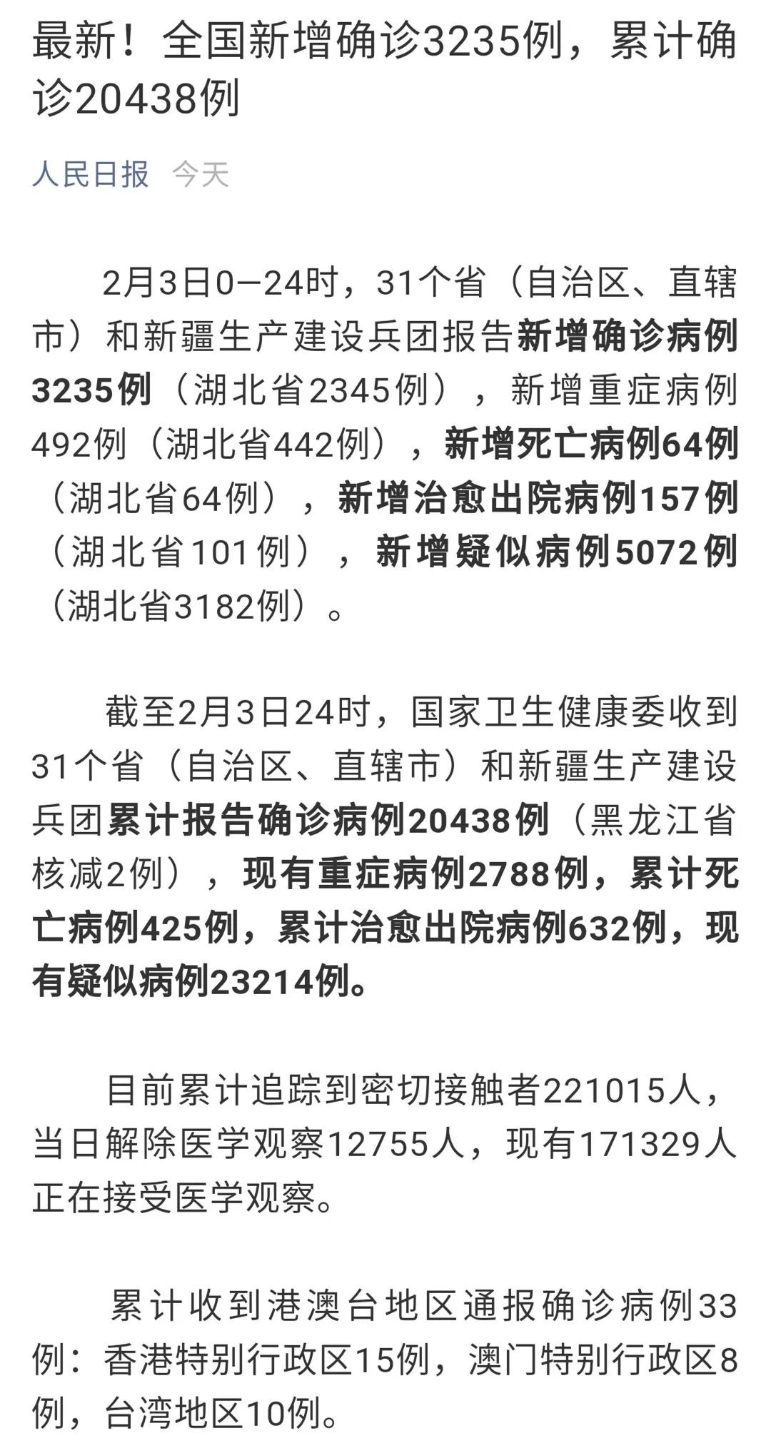 全球最新疫情动态及应对策略全面更新