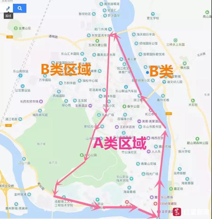 乐山任务完成与技能学习指南，初学者到进阶用户的全方位指南