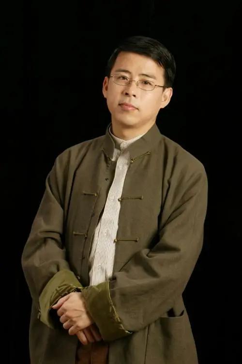 励志之旅，学习变化，掌握最新新闻记录，成就自信与成就感