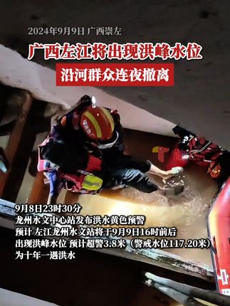洪水最新动态，多方观点分析与个人立场阐述