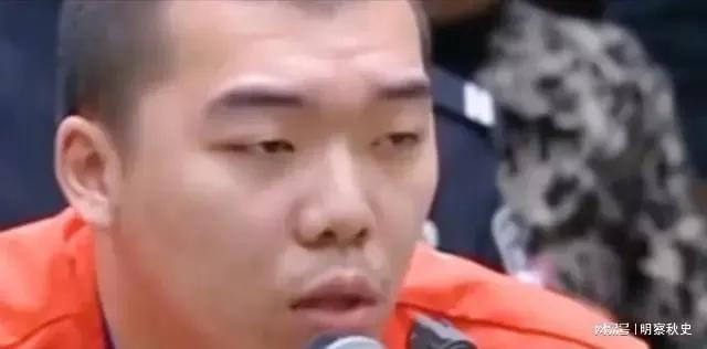 最新杀妻案件深度探究，悲剧背后的故事