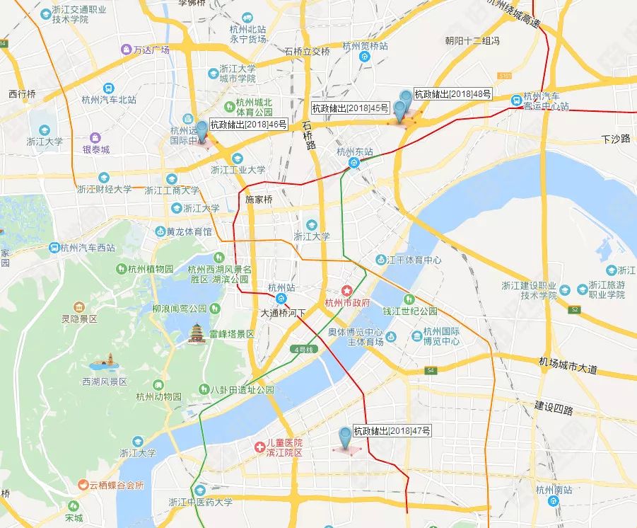 跨越知识海洋，点亮自信之光，最新杭州桥探秘之旅
