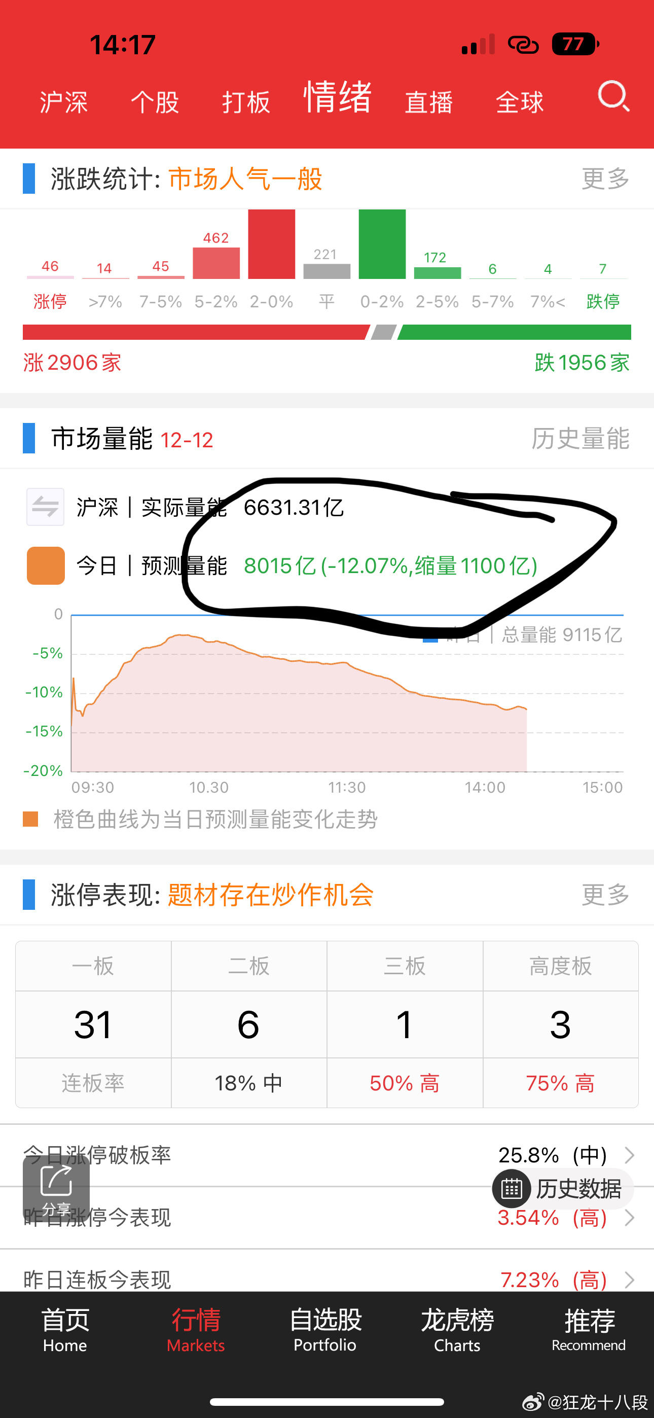 最新个股视频解析，洞悉股市动态与个股行情