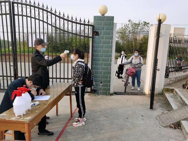 桐城最新肺炎，逆境中的坚韧成长与力量展现