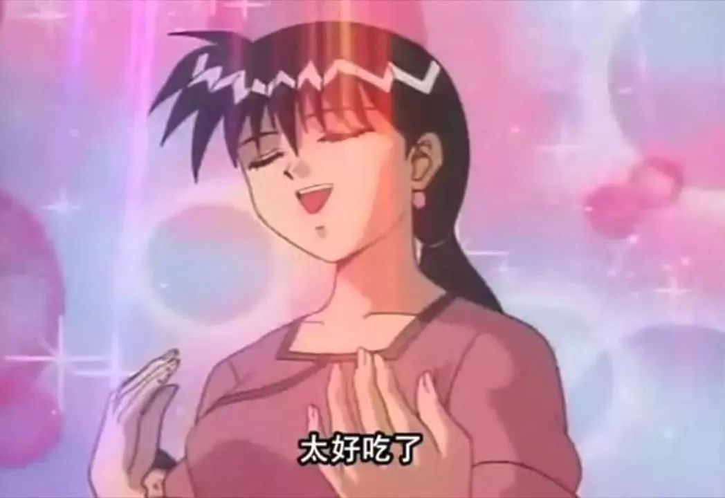 肉番最新，励志成长剧的魅力与启示