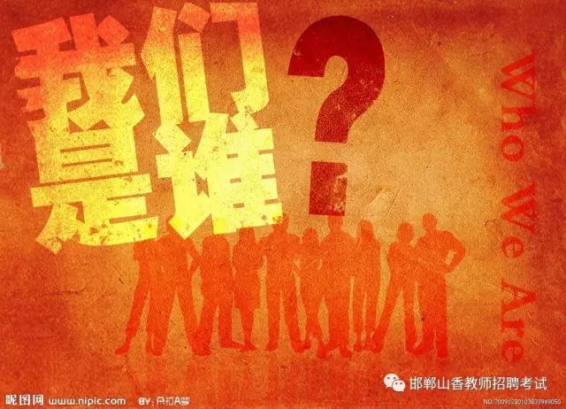 家具生产 第55页
