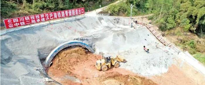 巴中水库最新动态报道，最新消息更新