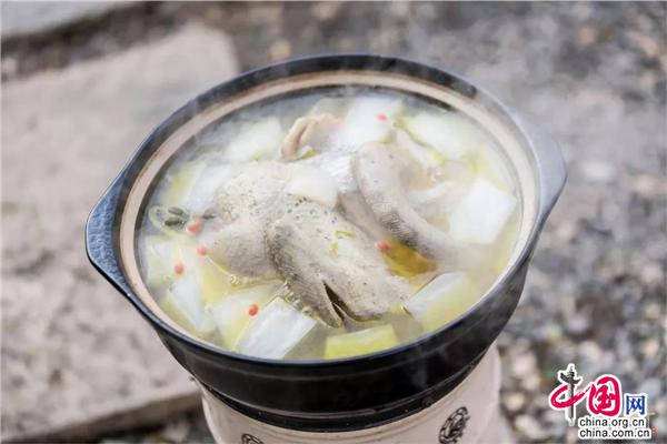 老鸭窝的历史背景与重要事件，揭示时代地位与最新动态