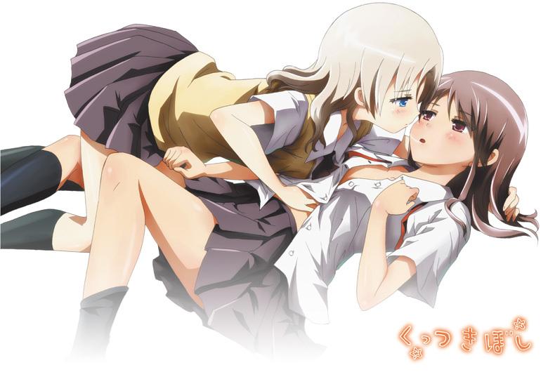 最新百合动漫，文化现象的深度探讨
