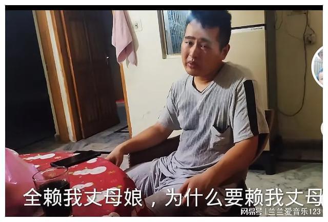 阿阳最新消息，技能提升任务指南全解析
