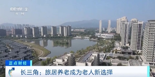 湖州小巷深处的独特风味小店惊艳亮相最新新闻