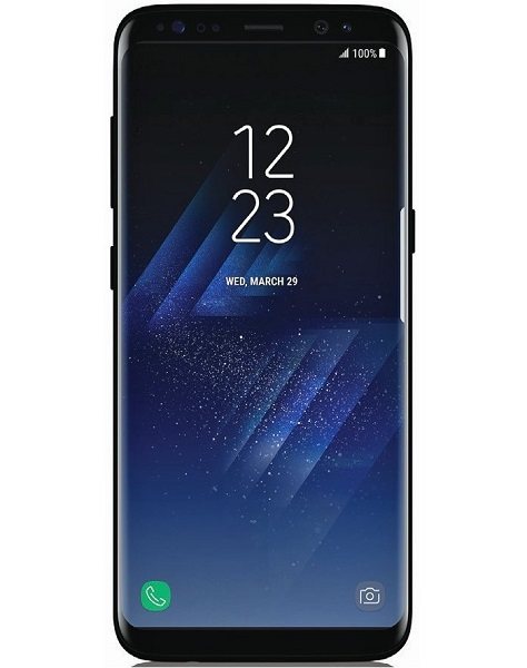三星S8最新系统详解，操作指南与步骤