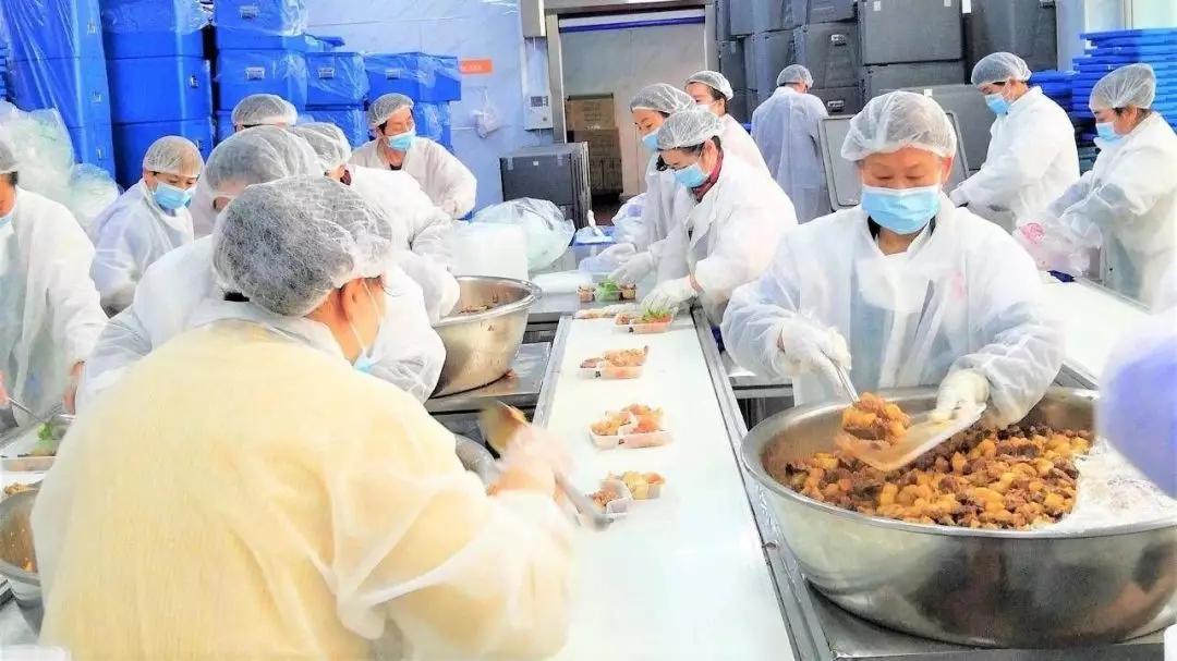 全球疫情最新动态与观点论述