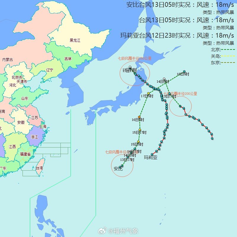 木质家具制造 第3页