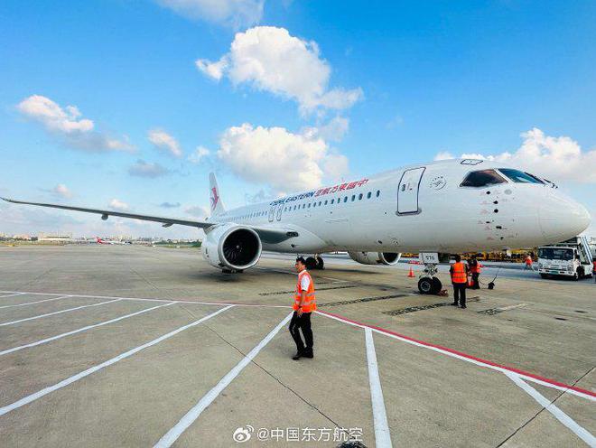 东方航空最新消息及步骤指南全解析