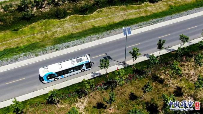 南京先行交通最新动态，友情之旅启程