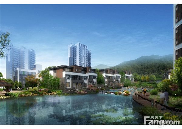 东方丽景禧园最新动态揭秘，深度分析与观点阐述