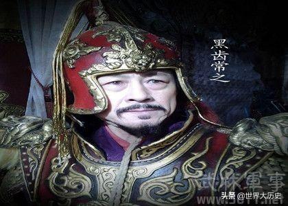 广东周兴挺的新任命，变化中的学习，开启无限可能之旅