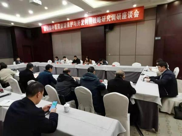 霍山高桥湾最新新闻，自然美景探索之旅，追寻内心平和的旅程