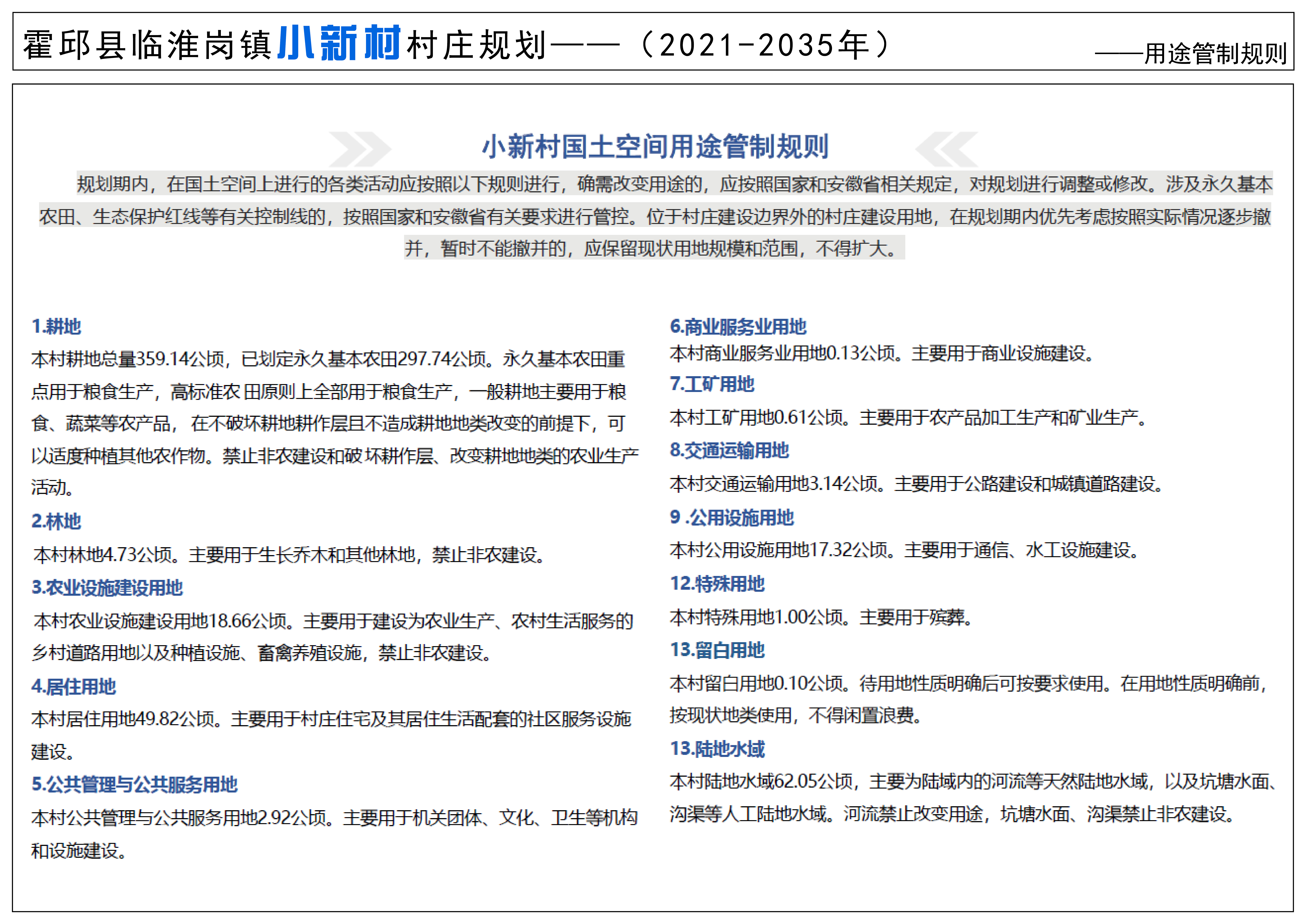 小庙镇最新征收信息重磅更新！📣📣📣