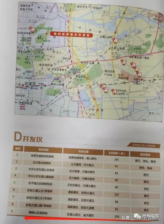 徐州科目三金山桥最新步骤指南解析