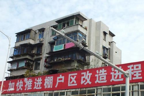 司少轻点宠，变化中的学习，自信与成就感的源泉最新章节更新通知