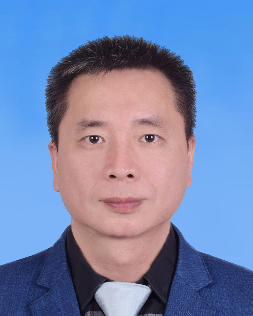 番禺区最新领导班子，自然美景的探索之旅
