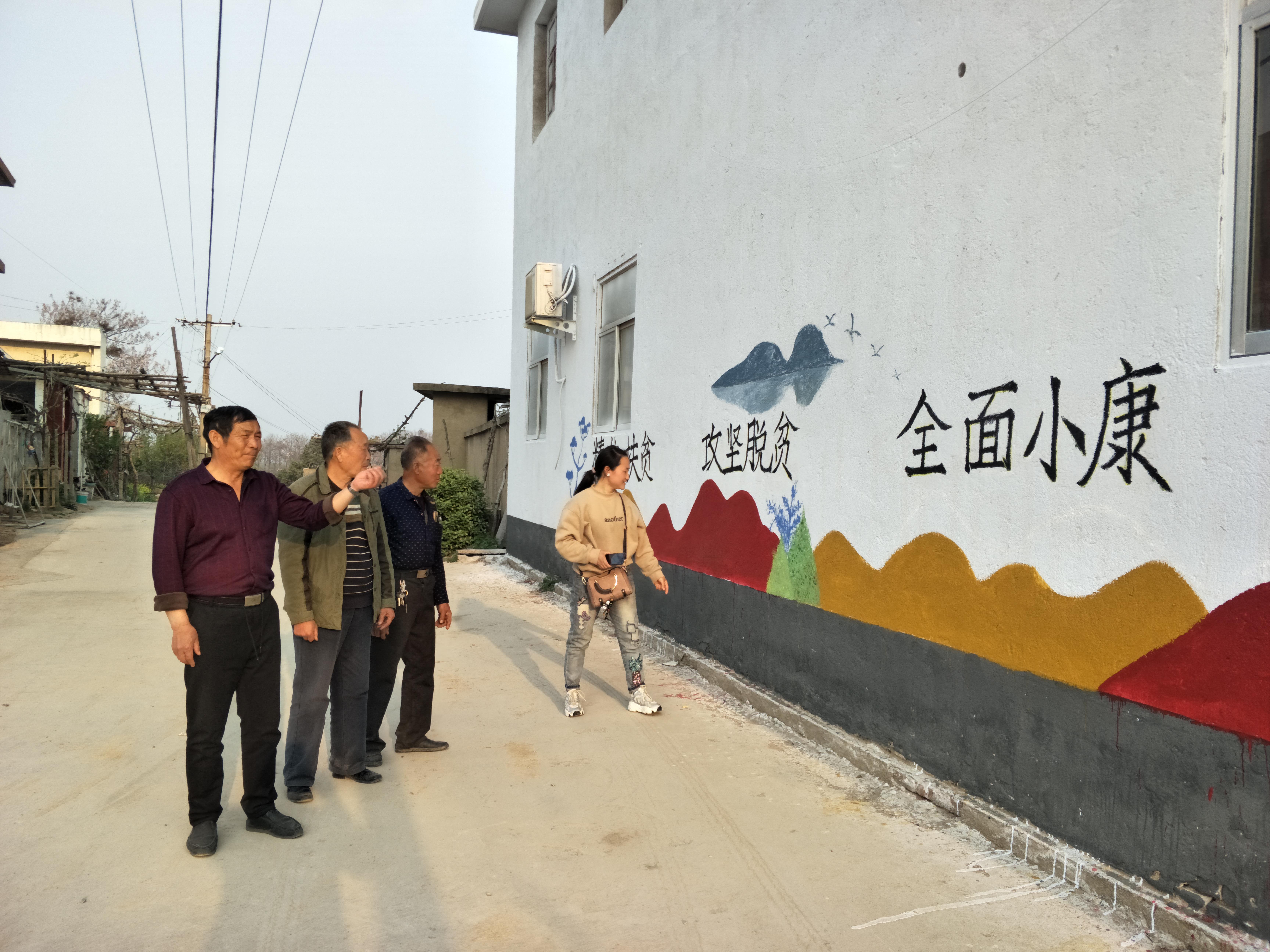 金葡萄家园最新动态，科技重塑家园，体验未来生活