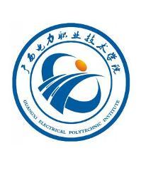 南宁公办学校最新招聘，自然美景探索之旅的邀请