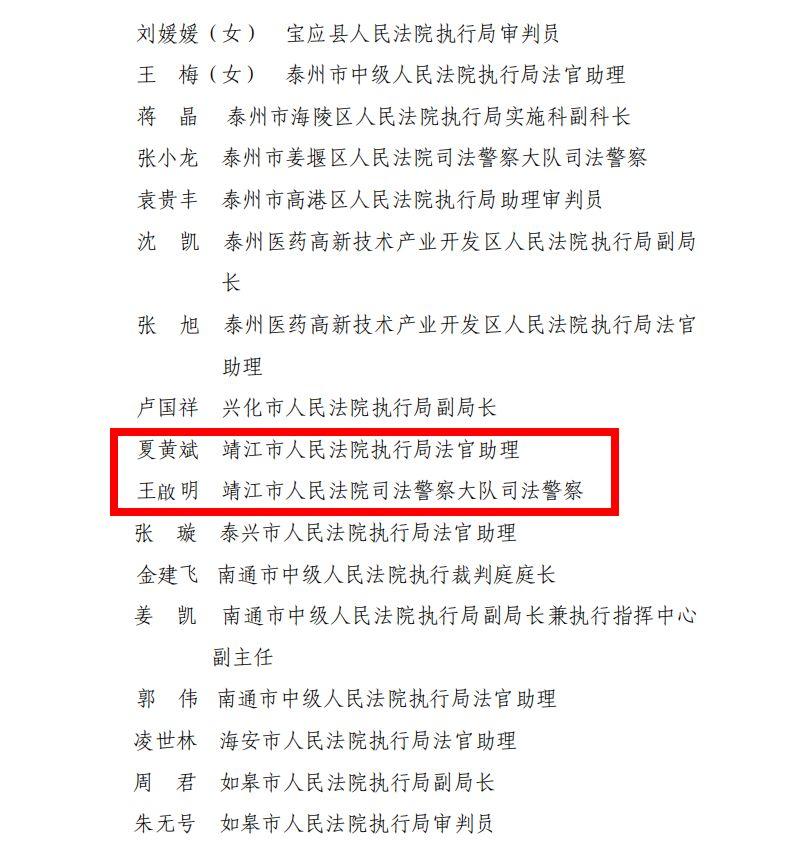 武进区委人事调整，新时代背景下的新篇章