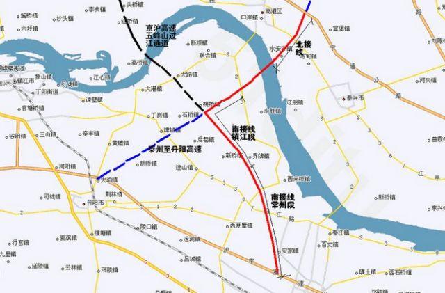 丹阳人社征地保障升级，科技赋能，让生活更美好